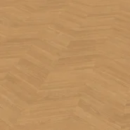 floor-decor-laminiran-parket-egger-live_natural_1-el291f-01