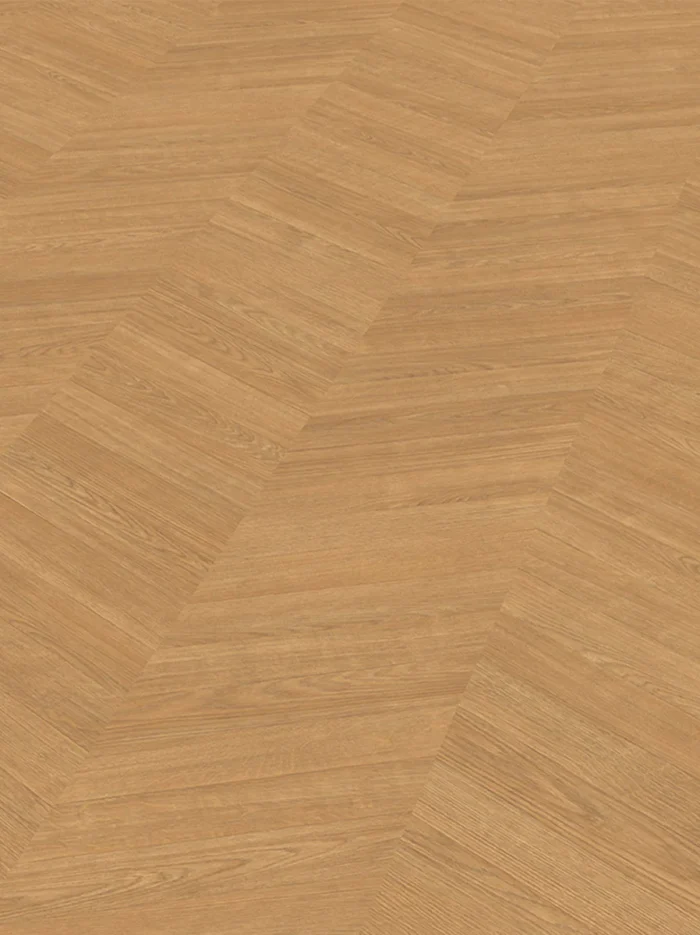 floor-decor-laminiran-parket-egger-live_natural_1-el291f-01 floor-decor-laminiran-parket-egger-live_natural_1-el291f-01