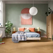 floor-decor-laminiran-parket-egger-live_natural_1-el291f-02