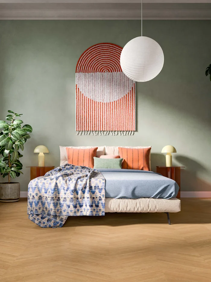 floor-decor-laminiran-parket-egger-live_natural_1-el291f-02 floor-decor-laminiran-parket-egger-live_natural_1-el291f-02