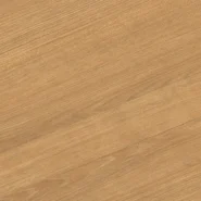 floor-decor-laminiran-parket-egger-live_natural_1-el291f-03