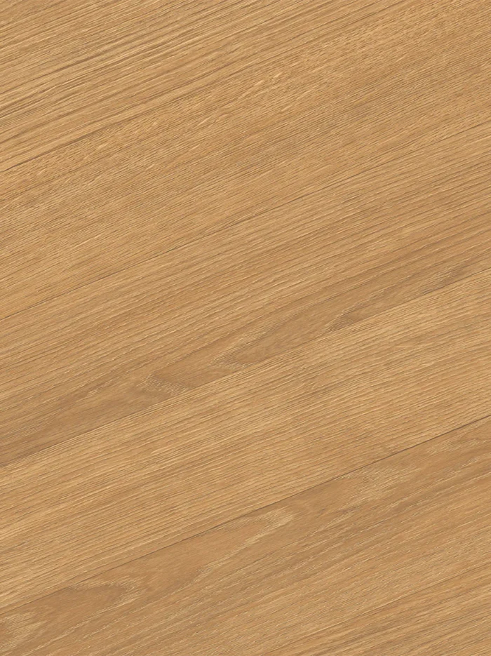 floor-decor-laminiran-parket-egger-live_natural_1-el291f-03 floor-decor-laminiran-parket-egger-live_natural_1-el291f-03