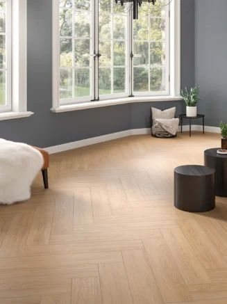 Ламиниран паркет EGGER Stay Timeless EL2152