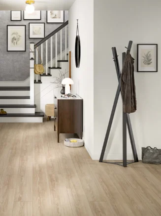 Ламиниран паркет EGGER Stay Timeless EL2161