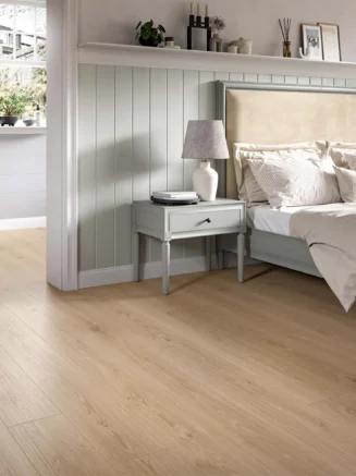 Ламиниран паркет EGGER Stay Timeless EL2183