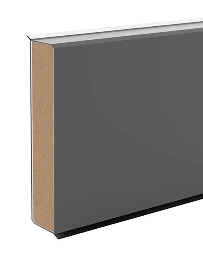 floor-decor-pervaz-mdf-doelken-cubu_flex_life-anthracite-80mm-01