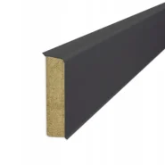 floor-decor-pervaz-mdf-doelken-cubu_flex_life-black-80mm-01