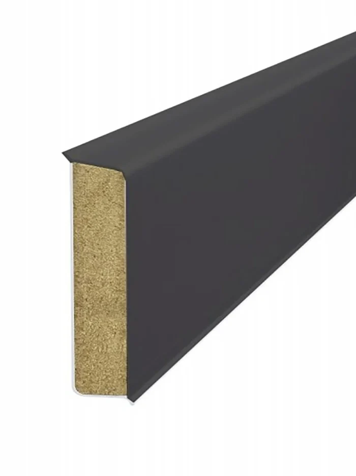 floor-decor-pervaz-mdf-doelken-cubu_flex_life-black-80mm-01