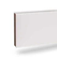 floor-decor-pervaz-mdf-doelken-cubu_flex_life-white-100mm-01