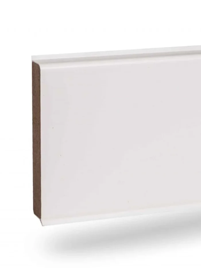 floor-decor-pervaz-mdf-doelken-cubu_flex_life-white-100mm-01