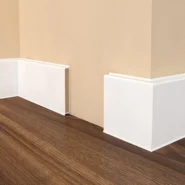 floor-decor-pervaz-mdf-doelken-cubu_flex_life-white-100mm-02