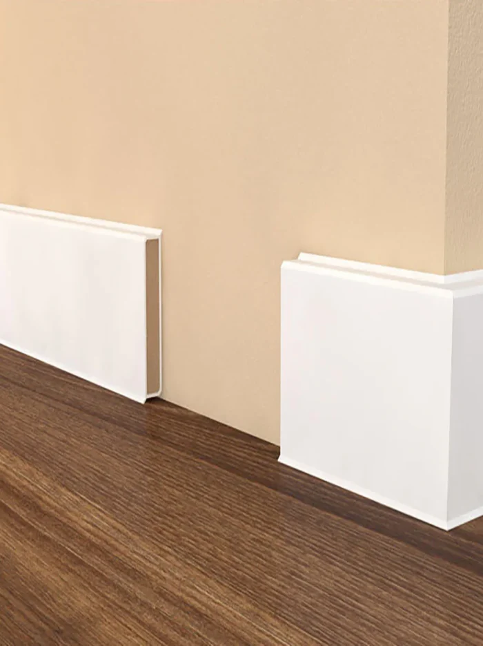 floor-decor-pervaz-mdf-doelken-cubu_flex_life-white-100mm-02