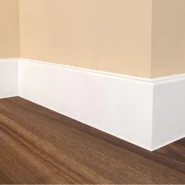 floor-decor-pervaz-mdf-doelken-cubu_flex_life-white-100mm-03