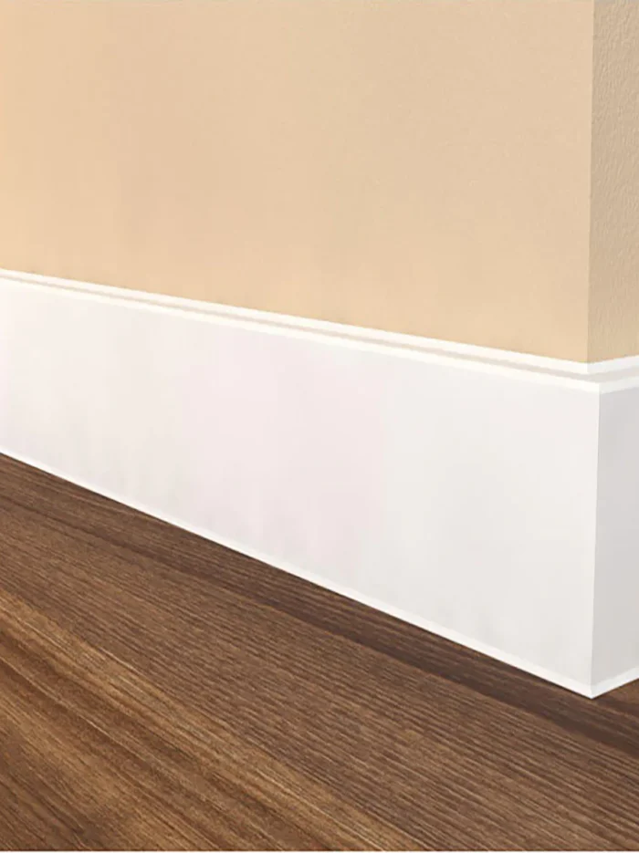 floor-decor-pervaz-mdf-doelken-cubu_flex_life-white-100mm-03