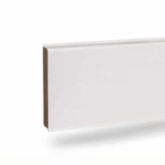 floor-decor-pervaz-mdf-doelken-cubu_flex_life-white-60mm-01