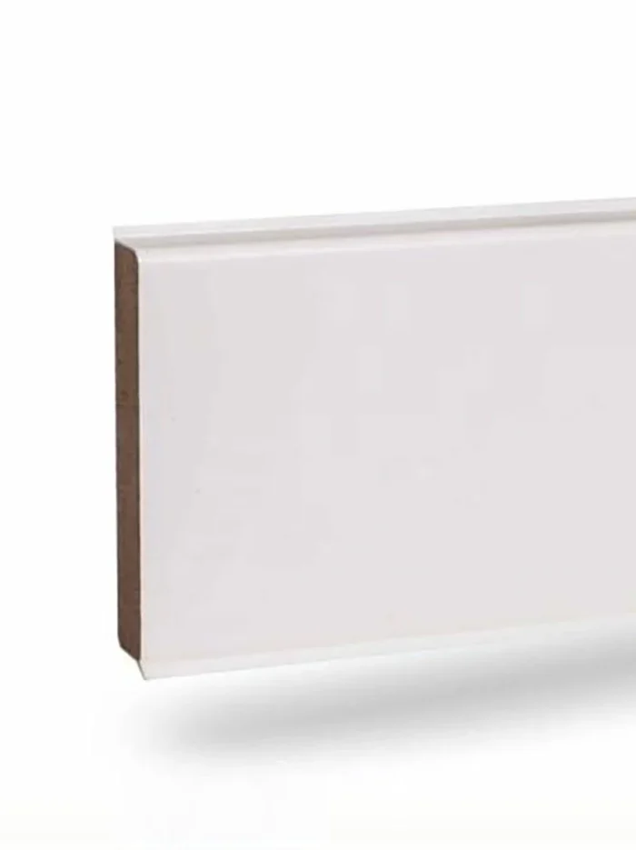 floor-decor-pervaz-mdf-doelken-cubu_flex_life-white-60mm-01