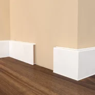 floor-decor-pervaz-mdf-doelken-cubu_flex_life-white-60mm-02