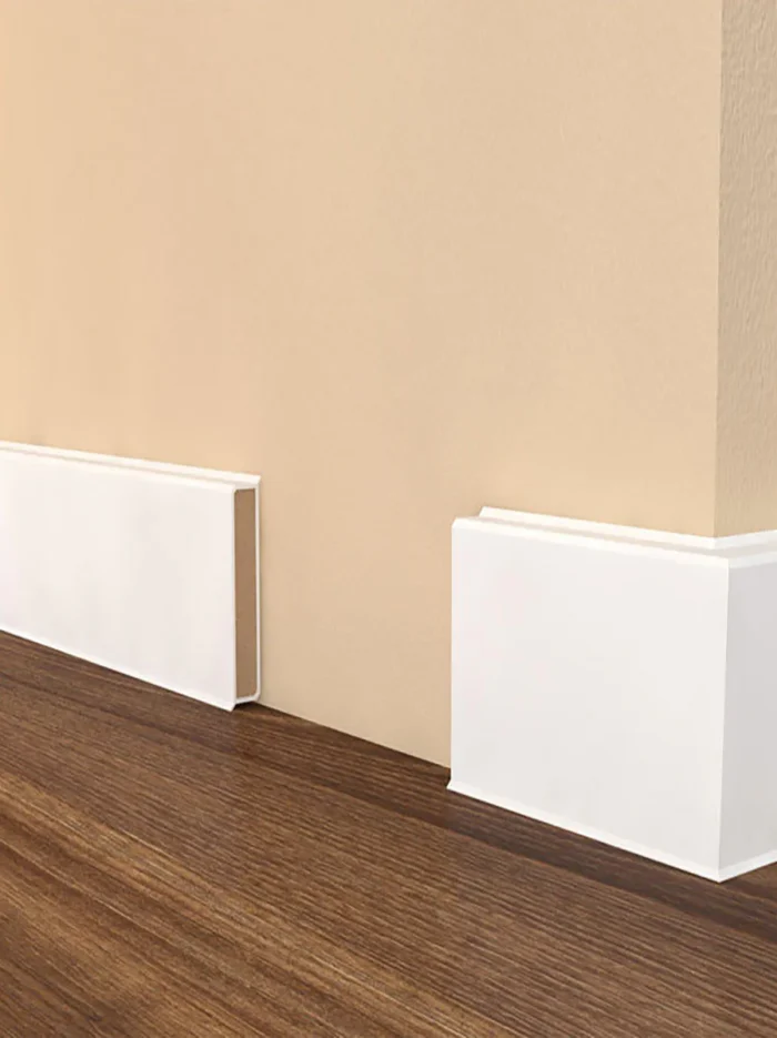 floor-decor-pervaz-mdf-doelken-cubu_flex_life-white-60mm-02