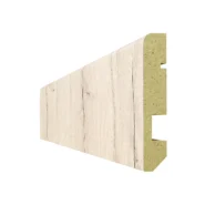 floor-decor-pervaz-mdf-erkado-st_cpl-siv_dab