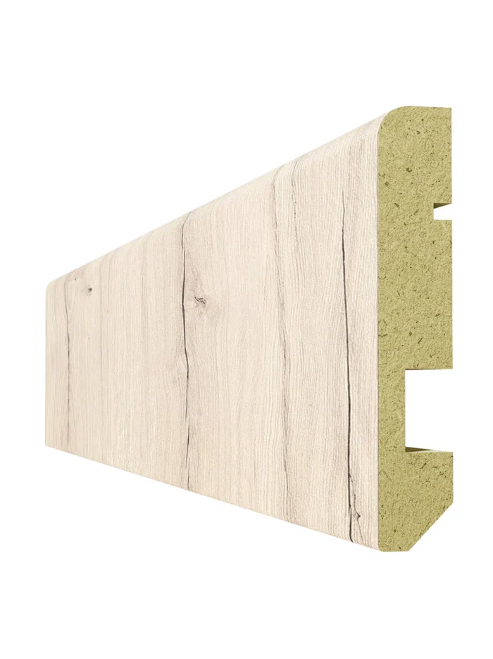 floor-decor-pervaz-mdf-erkado-st_cpl-siv_dab