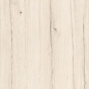 floor-decor-pervaz-mdf-erkado-st_cpl-siv_dab-texture