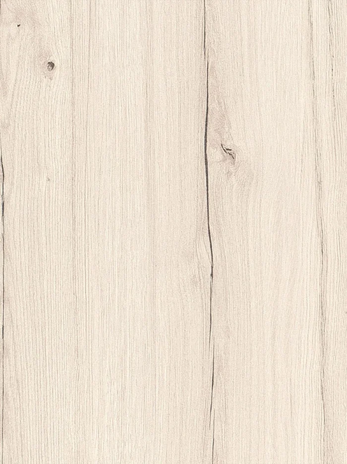 floor-decor-pervaz-mdf-erkado-st_cpl-siv_dab-texture
