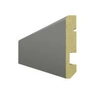 floor-decor-pervaz-mdf-erkado-st_cpl-svetlosivo