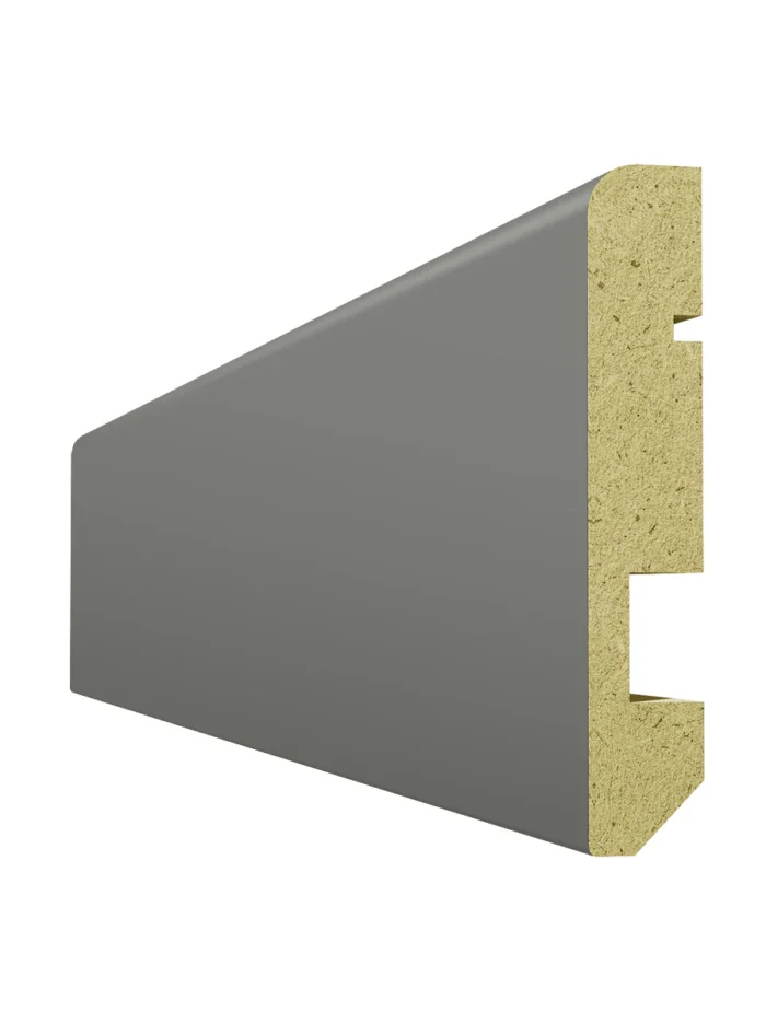 floor-decor-pervaz-mdf-erkado-st_cpl-svetlosivo