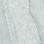 floor-decor-stenna-dekoratsiya-vox-spc_stenen_panel-ash_grey-01