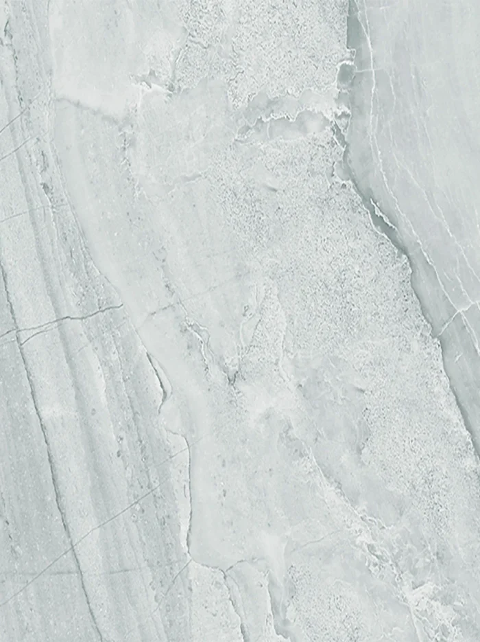 floor-decor-stenna-dekoratsiya-vox-spc_stenen_panel-ash_grey-01 floor-decor-stenna-dekoratsiya-vox-spc_stenen_panel-ash_grey-01