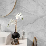 floor-decor-stenna-dekoratsiya-vox-spc_stenen_panel-ash_grey-02