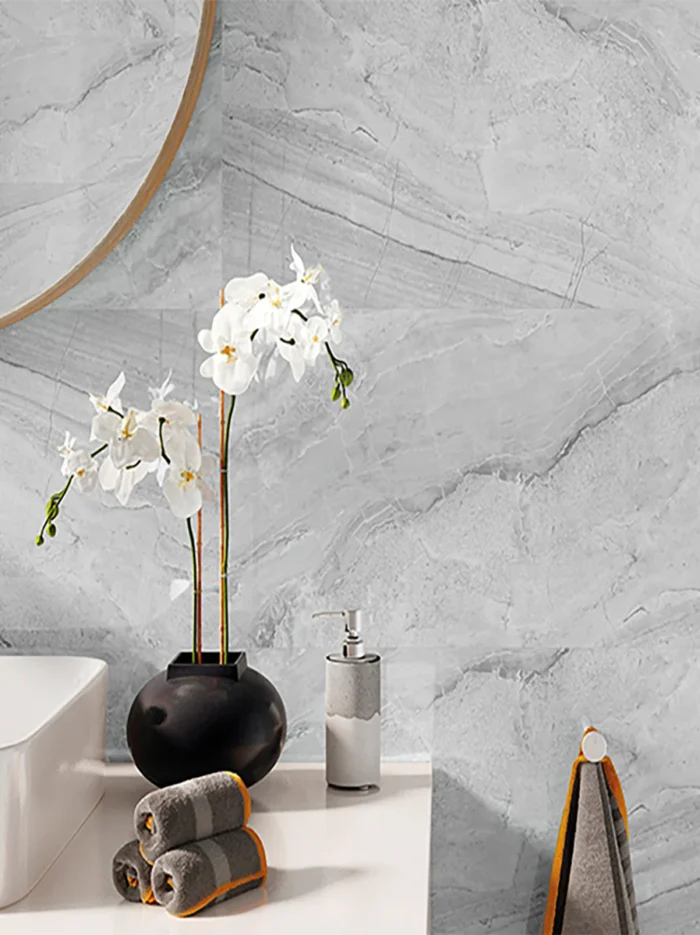 floor-decor-stenna-dekoratsiya-vox-spc_stenen_panel-ash_grey-02 floor-decor-stenna-dekoratsiya-vox-spc_stenen_panel-ash_grey-02