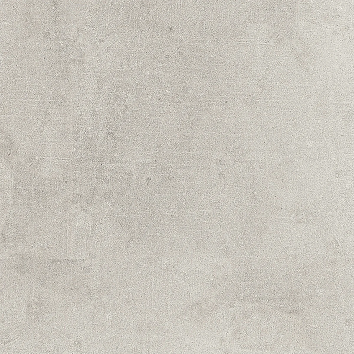 floor-decor-stenna-dekoratsiya-vox-spc_stenen_panel-concrete_dust-01