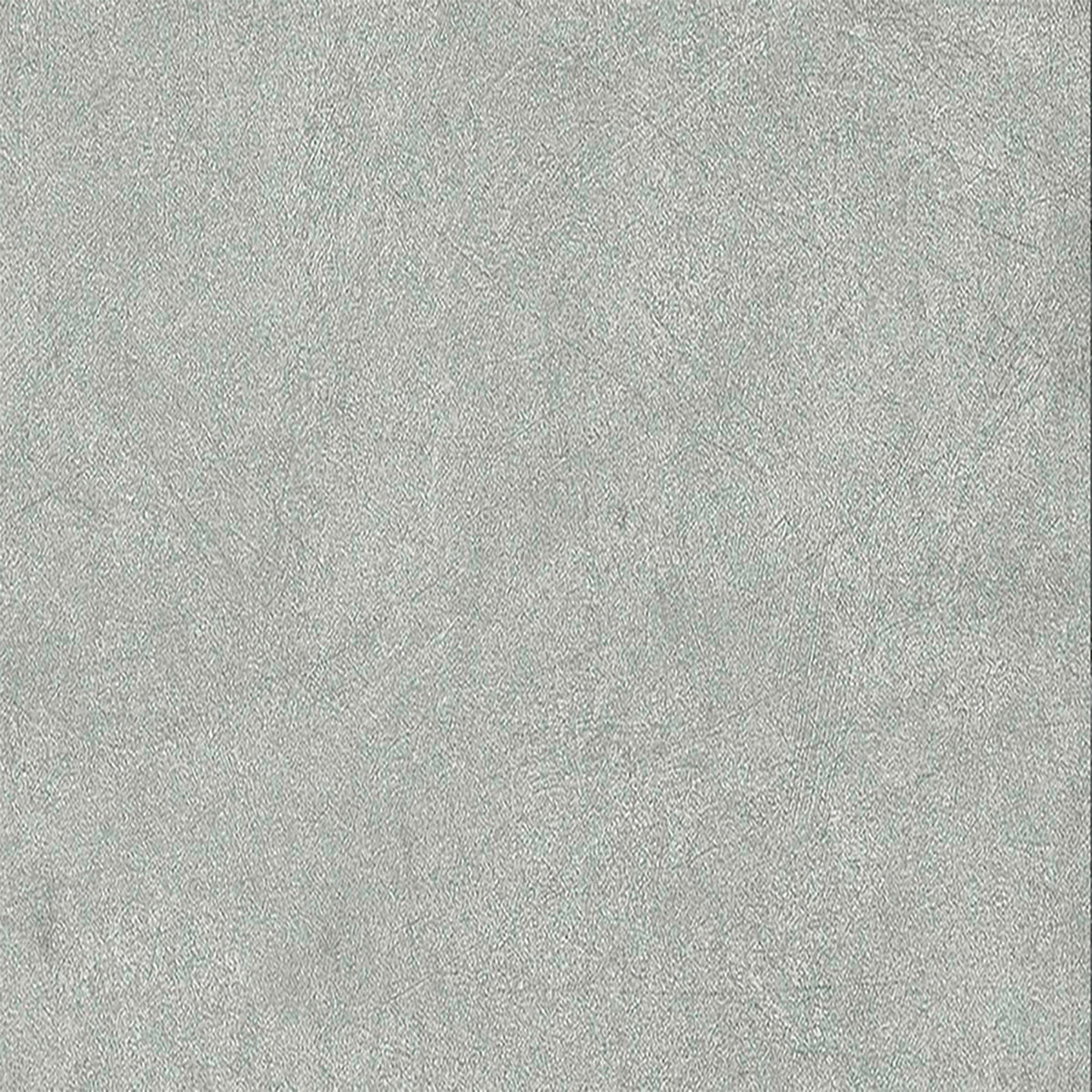 floor-decor-stenna-dekoratsiya-vox-spc_stenen_panel-concrete_light-01