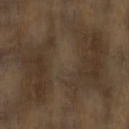 floor-decor-stenna-dekoratsiya-vox-spc_stenen_panel-rustica-01