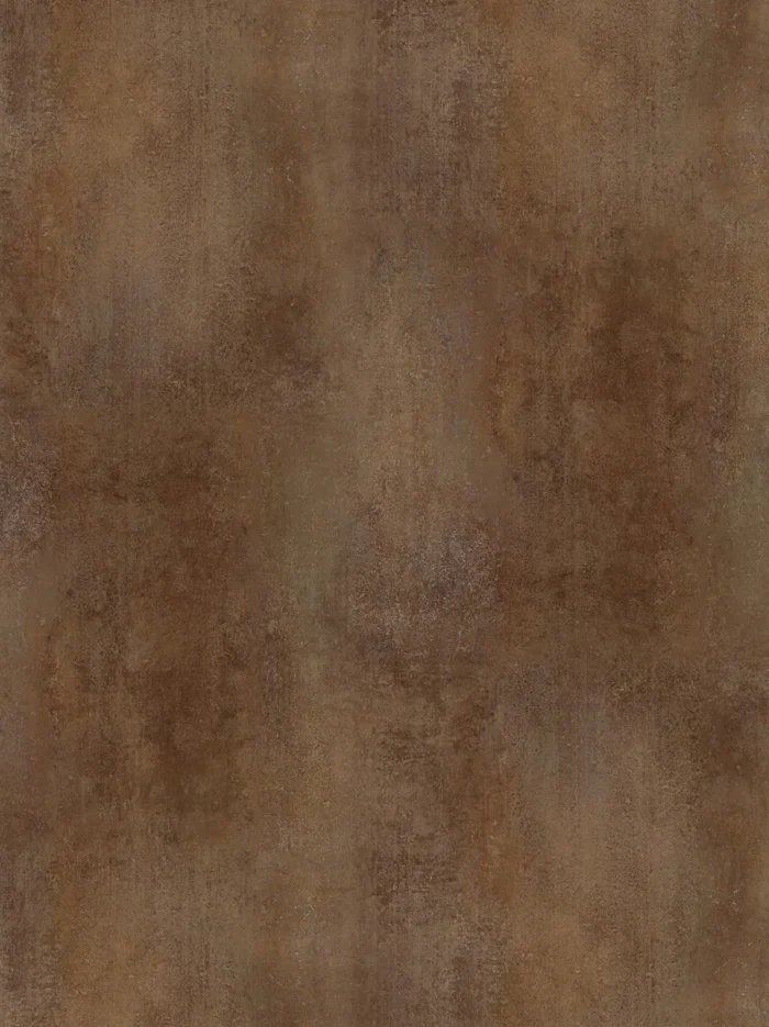floor-decor-stenna-dekoratsiya-vox-spc_stenen_panel-rustica-01