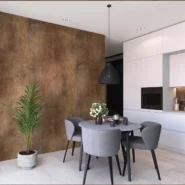 floor-decor-stenna-dekoratsiya-vox-spc_stenen_panel-rustica-02