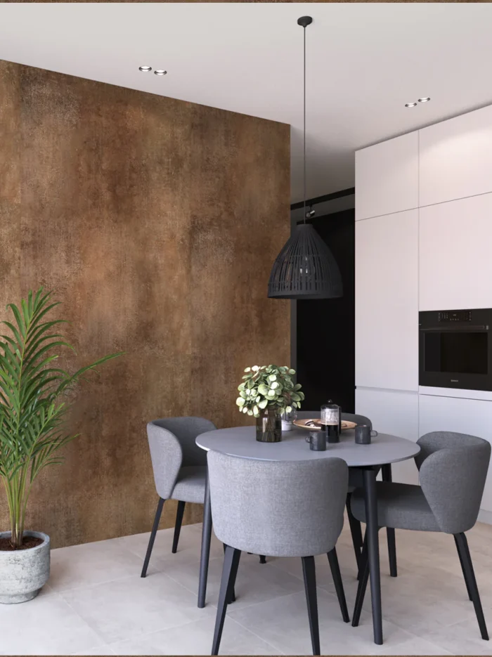 floor-decor-stenna-dekoratsiya-vox-spc_stenen_panel-rustica-02
