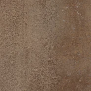 floor-decor-stenna-dekoratsiya-vox-spc_stenen_panel-rusty-01