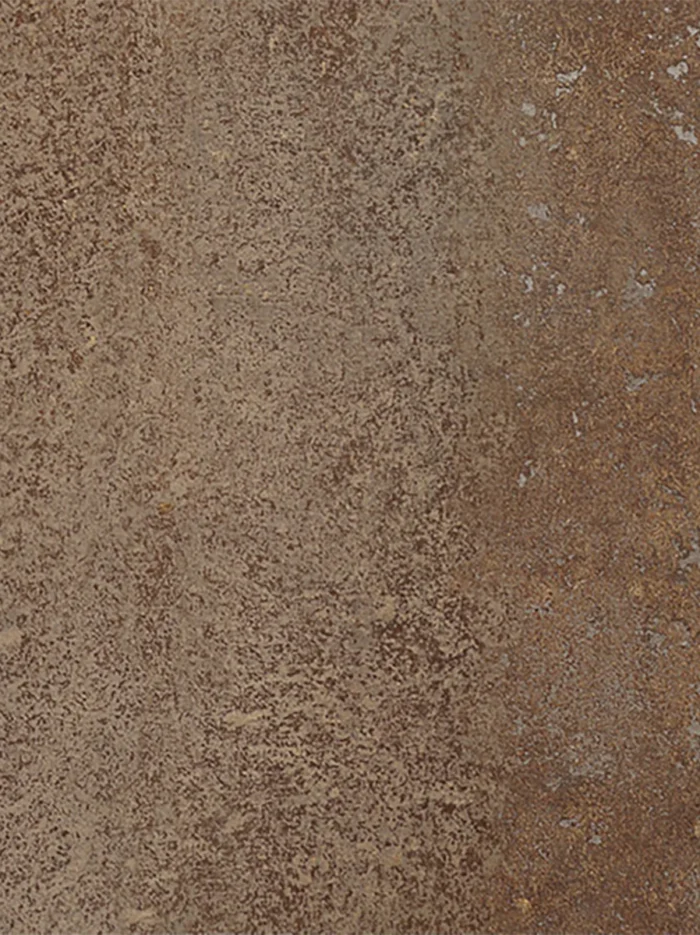 floor-decor-stenna-dekoratsiya-vox-spc_stenen_panel-rusty-01