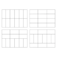 floor-decor-stenna-dekoratsiya-vox-vilo-shema-01_124d7bf1-2085-4c25-95bc-5bbb66c3c9ba