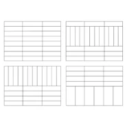floor-decor-stenna-dekoratsiya-vox-vilo-shema-02_a9e33f5f-8259-4ee2-b876-23c5ea52e9cb