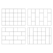 floor-decor-stenna-dekoratsiya-vox-vilo-shema-03_bd0dab89-ceef-4bf6-9735-599d4b6cc161