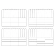 floor-decor-stenna-dekoratsiya-vox-vilo-shema-04_9b162843-f84d-406c-9730-07f02d7420be