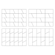 floor-decor-stenna-dekoratsiya-vox-vilo-shema-05_8772ef79-79f4-402b-a54c-2dc3c2b422cb