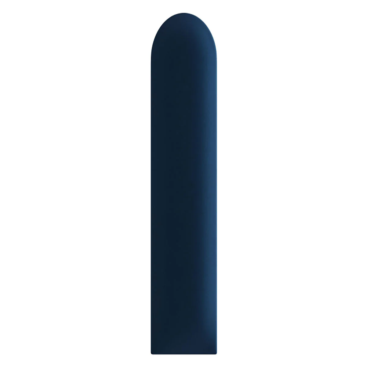 floor-decor-stenna-dekoratsiya-vox-vilo-tapitsiran-panel-oval-navy_blue-01