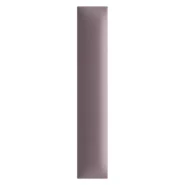 floor-decor-stenna-dekoratsiya-vox-vilo-tapitsiran-panel-regular_2-powder_pink-01