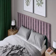 floor-decor-stenna-dekoratsiya-vox-vilo-tapitsiran-panel-regular_2-powder_pink-02
