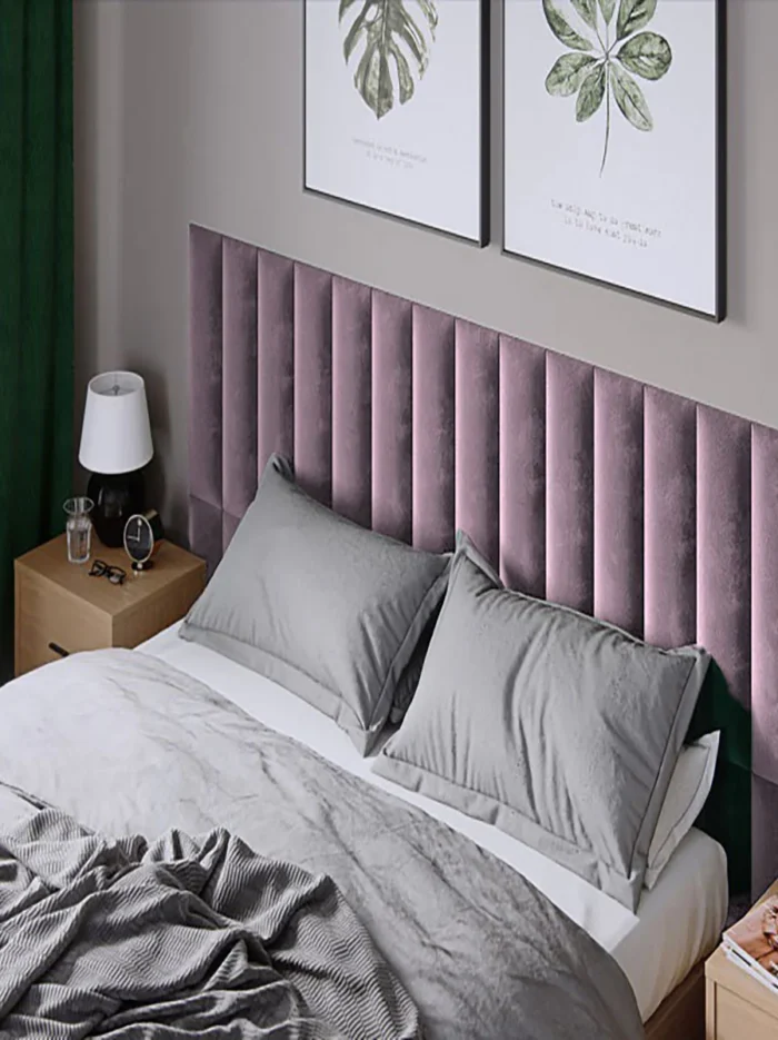 floor-decor-stenna-dekoratsiya-vox-vilo-tapitsiran-panel-regular_2-powder_pink-02