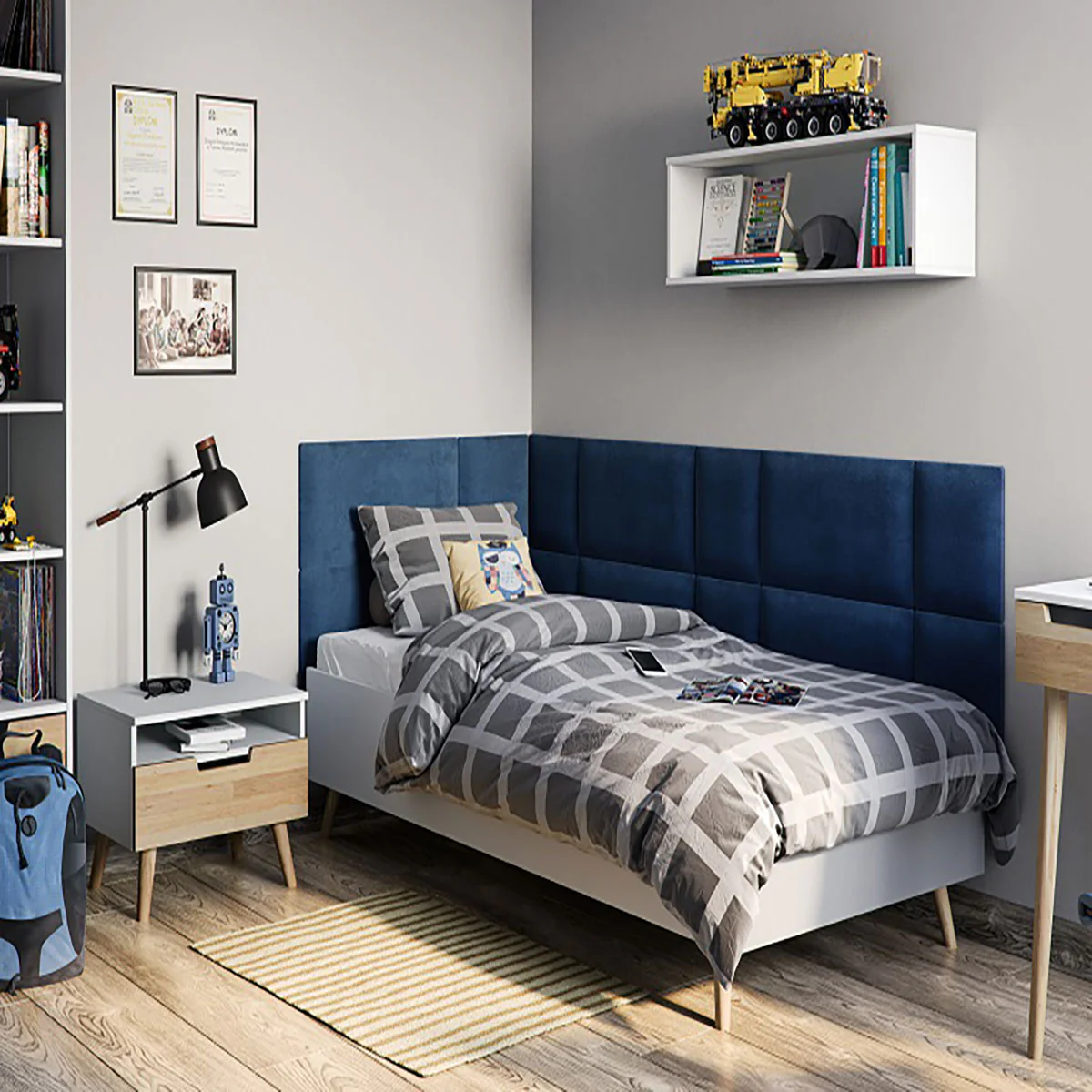 floor-decor-stenna-dekoratsiya-vox-vilo-tapitsiran-panel-regular_3-navy_blue-03